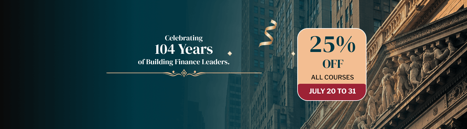 anniversary offer 25% off