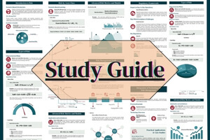 Risk Management Professional Certificate